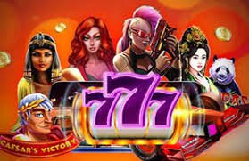 equipe777 equipe777