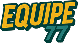 Equipe777